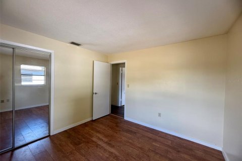 Villa ou maison à louer à Sebring, Floride: 3 chambres, 111.76 m2 № 2099970 - photo 16