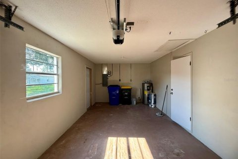 Villa ou maison à louer à Sebring, Floride: 3 chambres, 111.76 m2 № 2099970 - photo 24