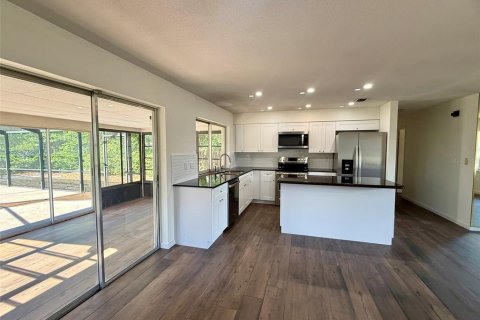 Villa ou maison à louer à Sebring, Floride: 3 chambres, 111.76 m2 № 2099970 - photo 7
