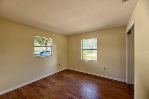 Villa ou maison à louer à Sebring, Floride: 3 chambres, 111.76 m2 № 2099970 - photo 15