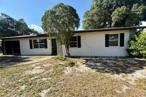 Villa ou maison à louer à Sebring, Floride: 3 chambres, 111.76 m2 № 2099970 - photo 26