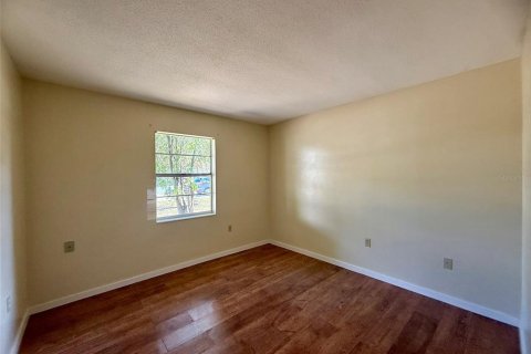 Villa ou maison à louer à Sebring, Floride: 3 chambres, 111.76 m2 № 2099970 - photo 13