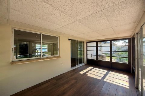 Villa ou maison à louer à Sebring, Floride: 3 chambres, 111.76 m2 № 2099970 - photo 25