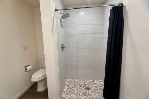 Villa ou maison à louer à Sebring, Floride: 3 chambres, 111.76 m2 № 2099970 - photo 21