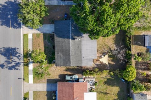 House in Sarasota, Florida 3 bedrooms, 155.52 sq.m. № 1634162 - photo 25