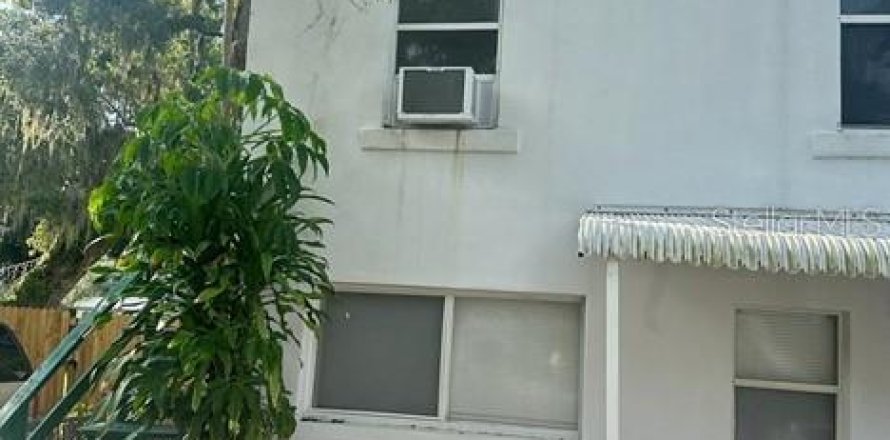 Studio à Condo à Bradenton, Floride № 1800428
