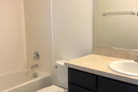 Townhouse in Riverview, Florida 2 bedrooms, 104.05 sq.m. № 1560899 - photo 28