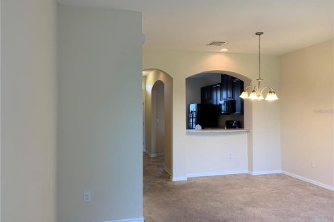 Townhouse in Riverview, Florida 2 bedrooms, 104.05 sq.m. № 1560899 - photo 12