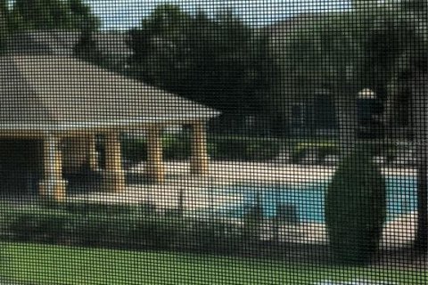 Townhouse in Riverview, Florida 2 bedrooms, 104.05 sq.m. № 1560899 - photo 27