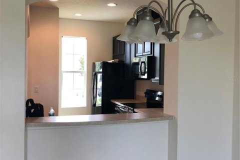 Townhouse in Riverview, Florida 2 bedrooms, 104.05 sq.m. № 1560899 - photo 15