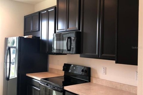 Townhouse in Riverview, Florida 2 bedrooms, 104.05 sq.m. № 1560899 - photo 11