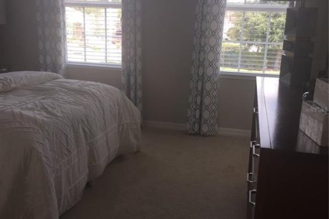 Townhouse in Riverview, Florida 2 bedrooms, 104.05 sq.m. № 1560899 - photo 21