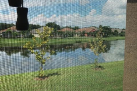 Townhouse in Riverview, Florida 2 bedrooms, 104.05 sq.m. № 1560899 - photo 6