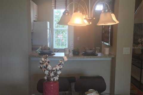 Townhouse in Riverview, Florida 2 bedrooms, 104.05 sq.m. № 1560899 - photo 16