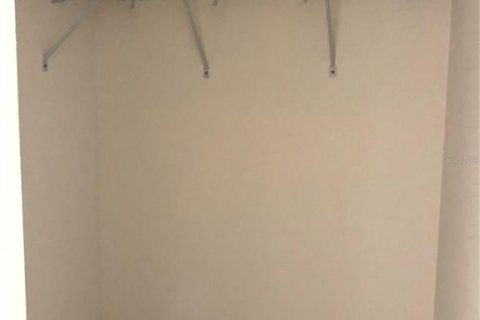 Townhouse in Riverview, Florida 2 bedrooms, 104.05 sq.m. № 1560899 - photo 30