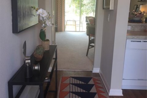 Townhouse in Riverview, Florida 2 bedrooms, 104.05 sq.m. № 1560899 - photo 17