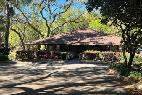 Terreno en venta en DeLand, Florida № 1581961 - foto 23