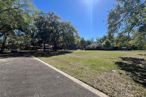 Terreno en venta en DeLand, Florida № 1581961 - foto 4