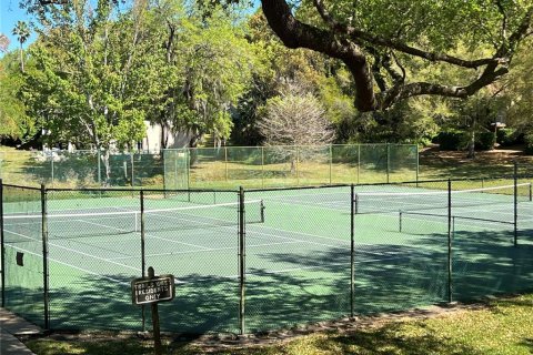 Terreno en venta en DeLand, Florida № 1581961 - foto 17
