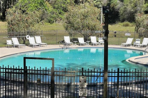 Terreno en venta en DeLand, Florida № 1581961 - foto 18