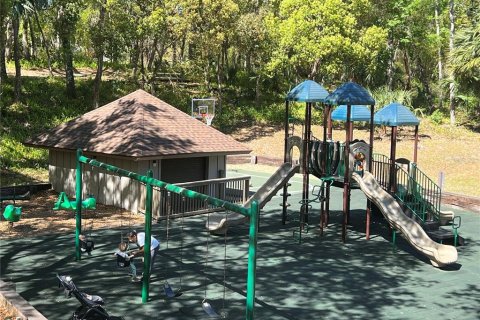 Terreno en venta en DeLand, Florida № 1581961 - foto 24