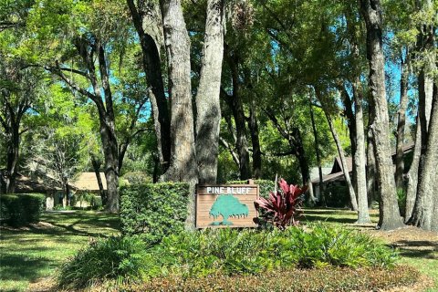 Terreno en venta en DeLand, Florida № 1581961 - foto 15