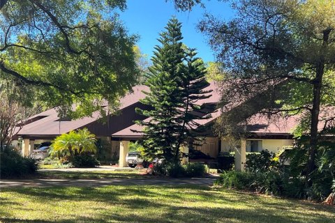 Terreno en venta en DeLand, Florida № 1581961 - foto 8