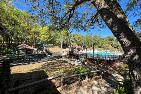 Terreno en venta en DeLand, Florida № 1581961 - foto 22