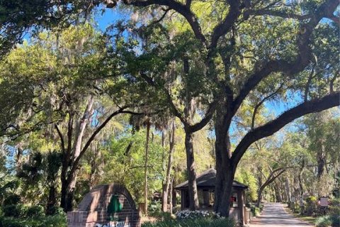 Terreno en venta en DeLand, Florida № 1581961 - foto 28