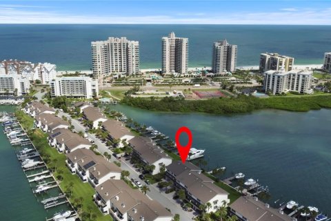 Adosado en venta en Clearwater, Florida, 4 dormitorios, 209.03 m2 № 1843501 - foto 28