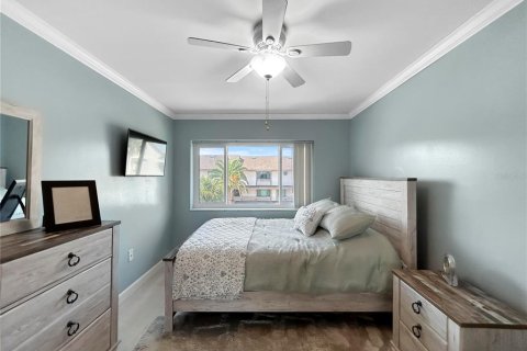 Adosado en venta en Clearwater, Florida, 4 dormitorios, 209.03 m2 № 1843501 - foto 21