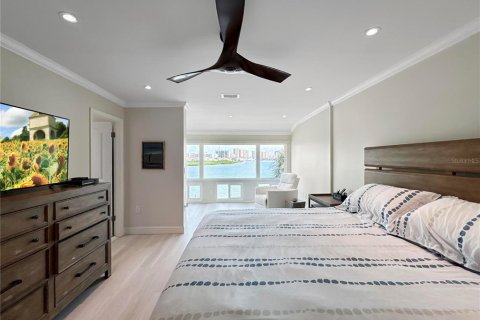 Adosado en venta en Clearwater, Florida, 4 dormitorios, 209.03 m2 № 1843501 - foto 14