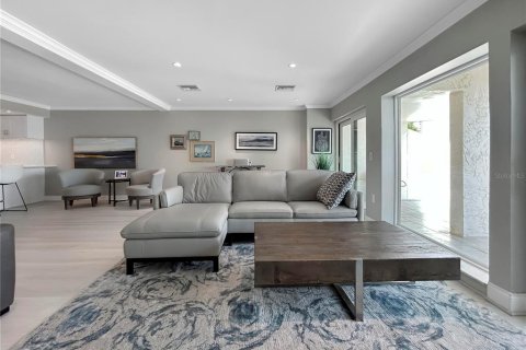Adosado en venta en Clearwater, Florida, 4 dormitorios, 209.03 m2 № 1843501 - foto 5
