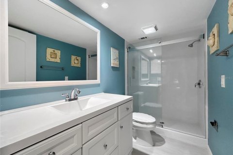 Adosado en venta en Clearwater, Florida, 4 dormitorios, 209.03 m2 № 1843501 - foto 22