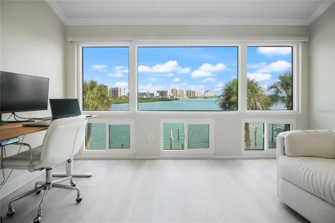 Adosado en venta en Clearwater, Florida, 4 dormitorios, 209.03 m2 № 1843501 - foto 16