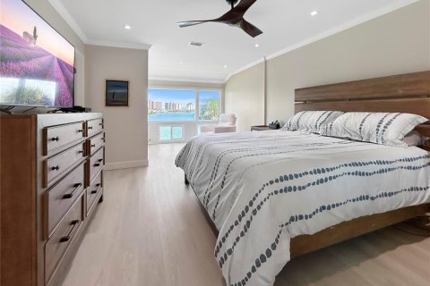 Adosado en venta en Clearwater, Florida, 4 dormitorios, 209.03 m2 № 1843501 - foto 15