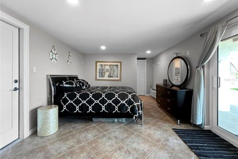 Adosado en venta en Clearwater, Florida, 4 dormitorios, 209.03 m2 № 1843501 - foto 25