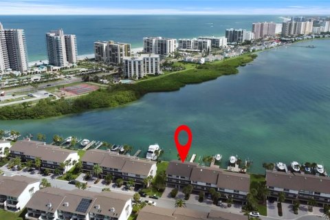 Adosado en venta en Clearwater, Florida, 4 dormitorios, 209.03 m2 № 1843501 - foto 29