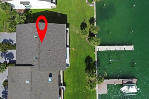 Adosado en venta en Clearwater, Florida, 4 dormitorios, 209.03 m2 № 1843501 - foto 27