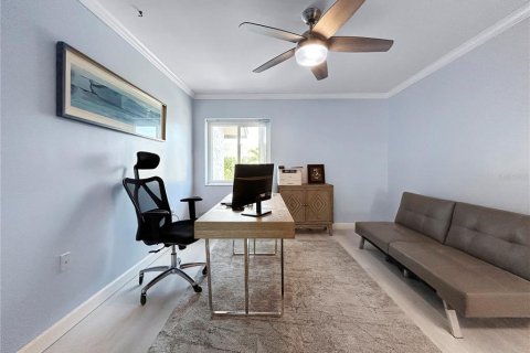 Adosado en venta en Clearwater, Florida, 4 dormitorios, 209.03 m2 № 1843501 - foto 23