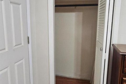 Appartement à louer à Hallandale Beach, Floride: 1 chambre, 46.45 m2 № 2280941 - photo 8