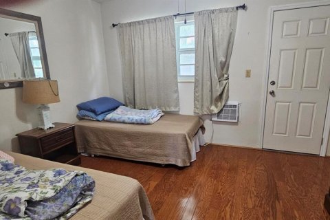 Appartement à louer à Hallandale Beach, Floride: 1 chambre, 46.45 m2 № 2280941 - photo 7