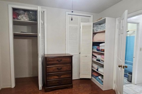 Appartement à louer à Hallandale Beach, Floride: 1 chambre, 46.45 m2 № 2280941 - photo 9