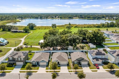 Casa en venta en Groveland, Florida, 3 dormitorios, 159.42 m2 № 1900790 - foto 28