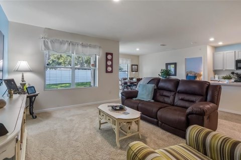 Casa en venta en Groveland, Florida, 3 dormitorios, 159.42 m2 № 1900790 - foto 8