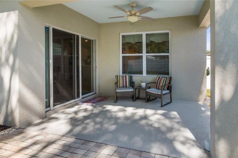 Casa en venta en Groveland, Florida, 3 dormitorios, 159.42 m2 № 1900790 - foto 26