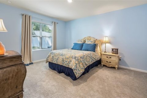 Casa en venta en Groveland, Florida, 3 dormitorios, 159.42 m2 № 1900790 - foto 13