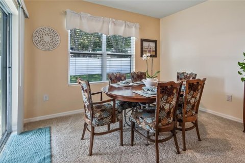 Casa en venta en Groveland, Florida, 3 dormitorios, 159.42 m2 № 1900790 - foto 12