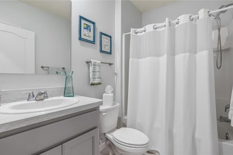 Casa en venta en Groveland, Florida, 3 dormitorios, 159.42 m2 № 1900790 - foto 19
