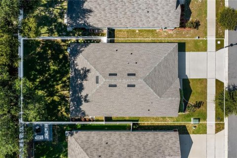 Casa en venta en Groveland, Florida, 3 dormitorios, 159.42 m2 № 1900790 - foto 27